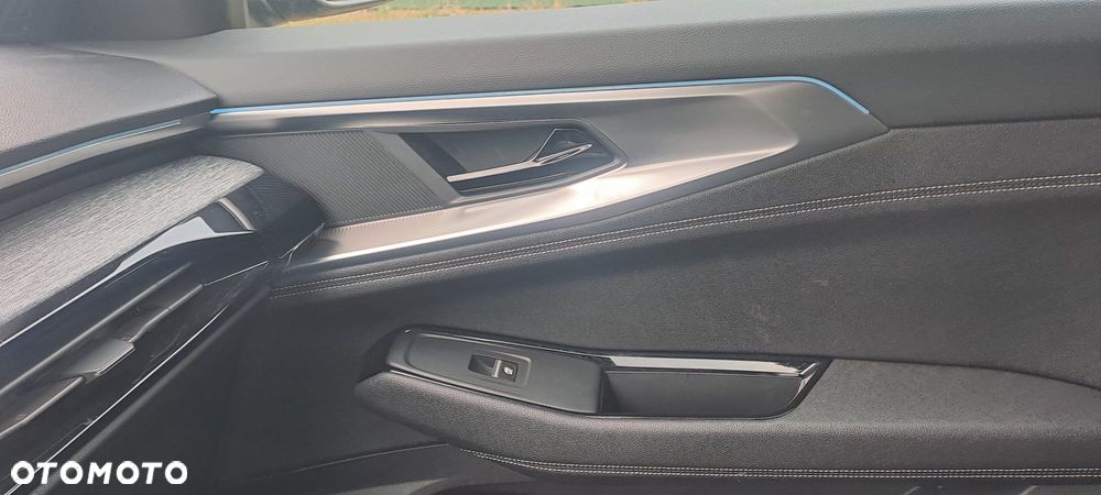 Renault Austral Mild Hybrid 150 Automatik Techno - 13