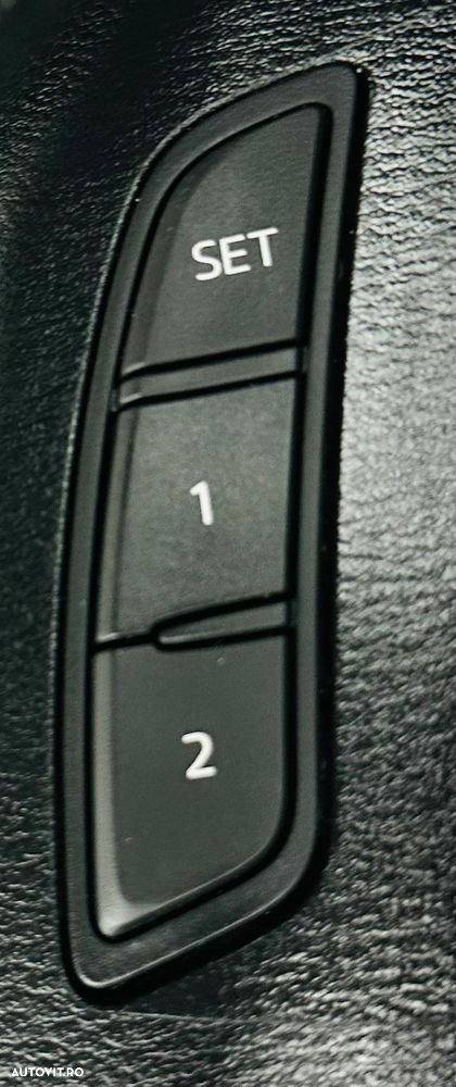 Mazda CX-5 SKYACTIV-D 150 SCR Aut. Exclusive-Line - 14