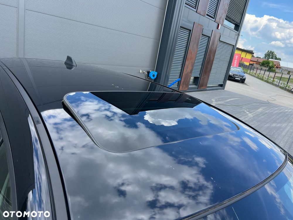 Mazda CX-5 SKYACTIV-D 175 AWD Nakama Intense - 10