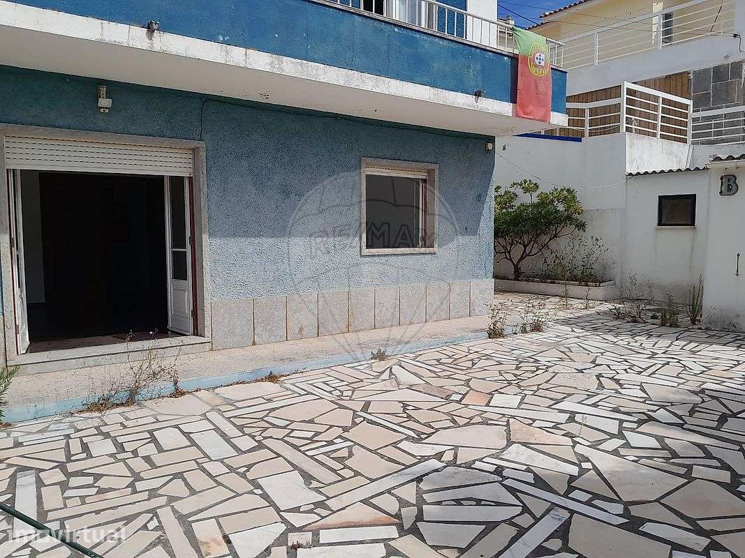 Apartamento T3 para arrendamento - Grande imagem: 2/33