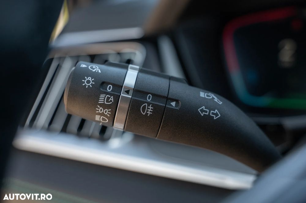 Byd Seal U DM-i AWD PHEV Design - 22