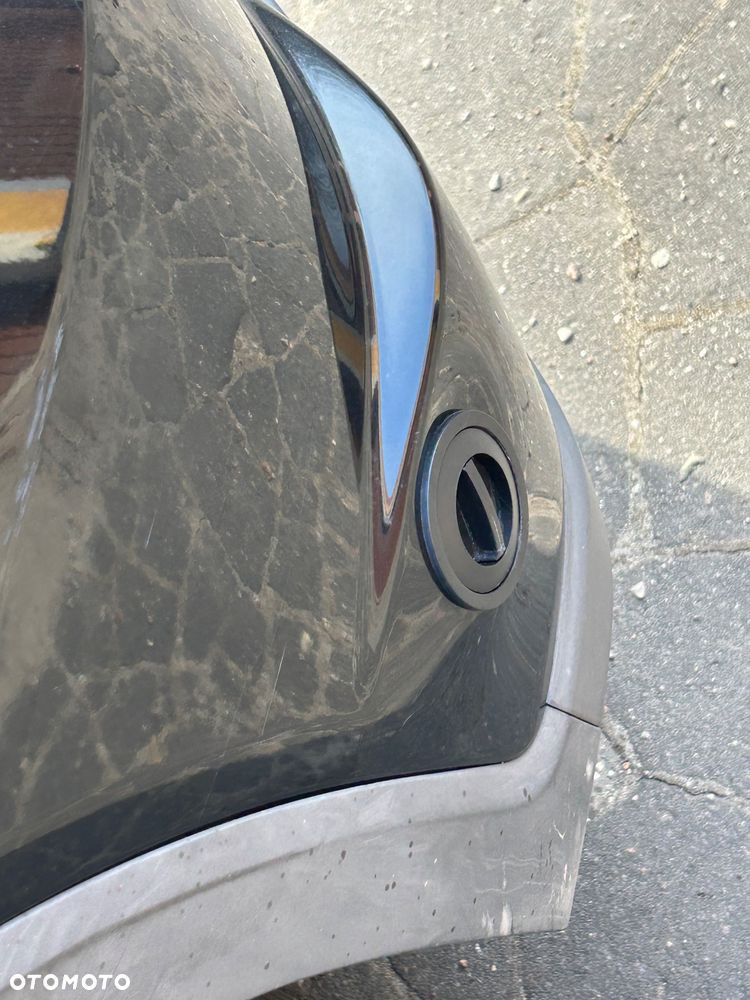 Honda Civic 1.8 Executive - 7