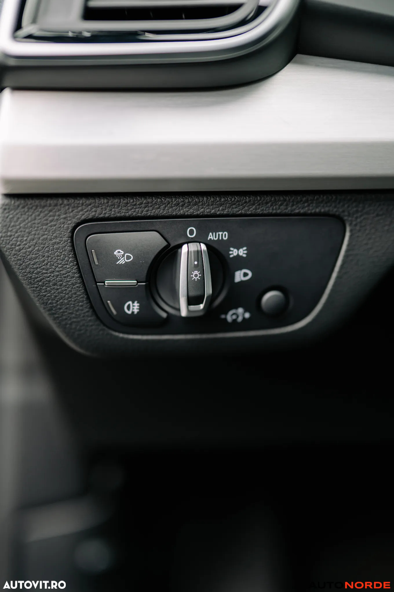 Audi Q5 50 TFSI e quattro S tronic PHEV S Line - 19
