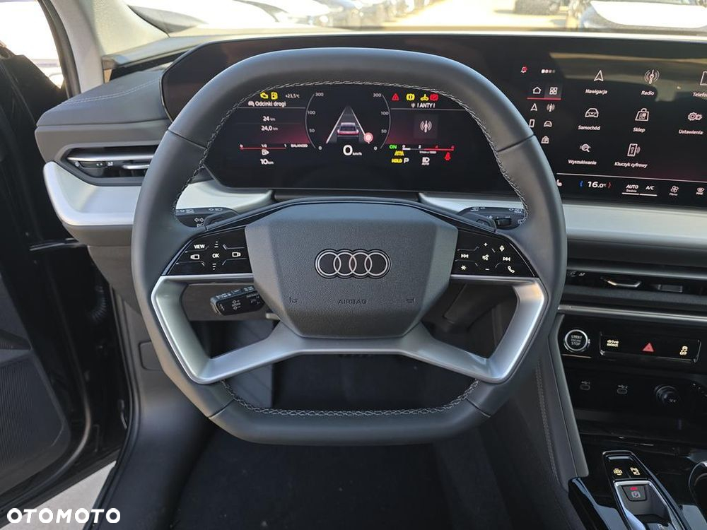 Audi Q5 TDI mHEV Quattro S tronic - 15