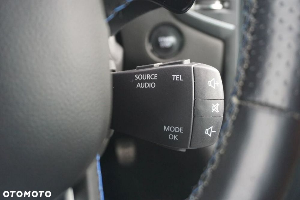 Renault Megane 1.6 TCe GT EDC - 20