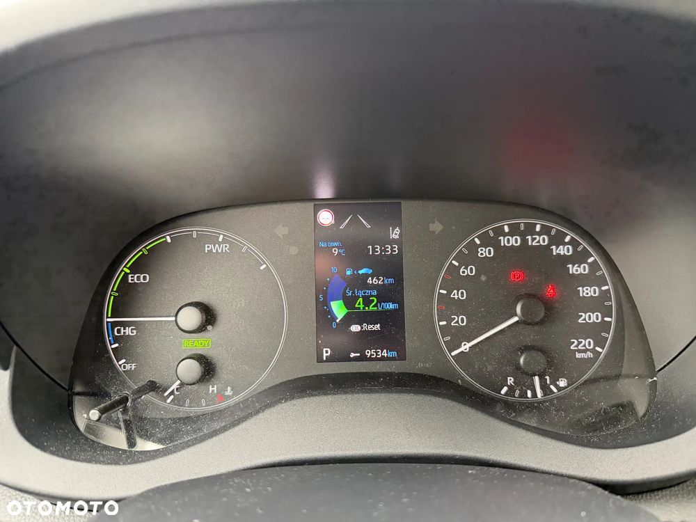 Mazda 2 - 8