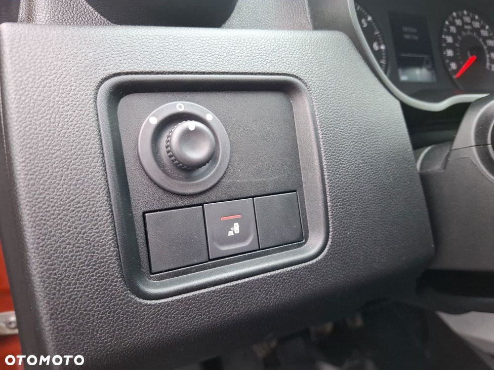 Dacia Duster 1.3 TCe Prestige - 22