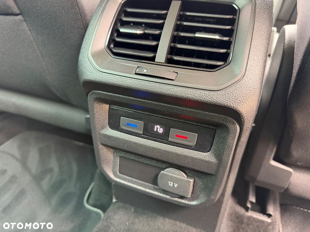Volkswagen Tiguan 2.0 TDI SCR Join - 16