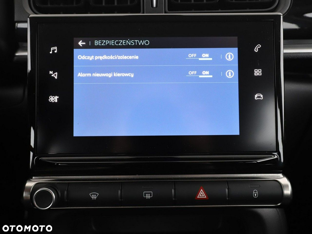 Citroën C3 1.2 PureTech Feel - 26