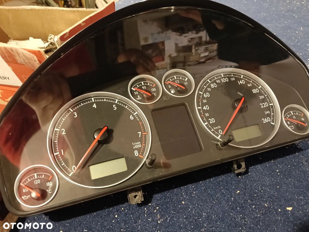 Volkswagen Sharan 1.8 5V Turbo Automatik Exclusive Edition - 28