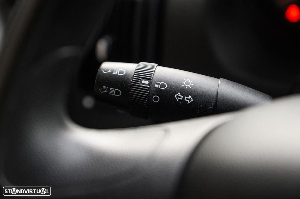 Peugeot Boxer 2.2 BlueHDi 435 L4 CD - 25