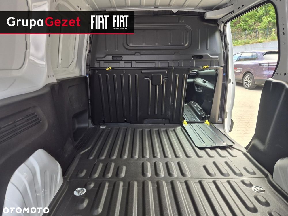 Fiat Doblo - 20