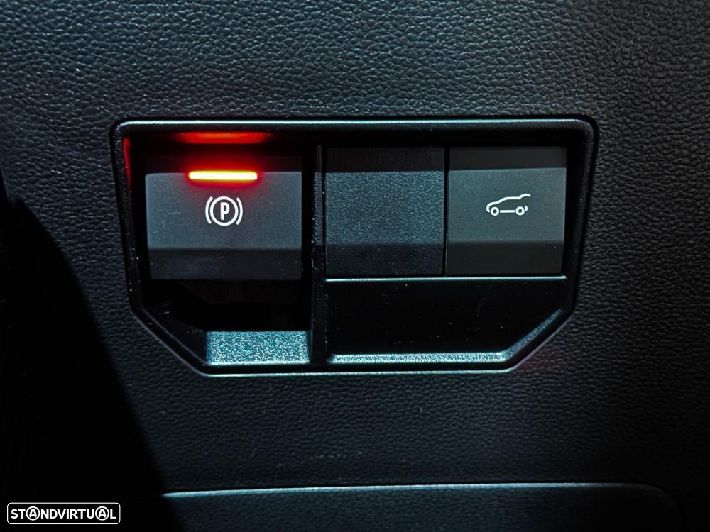 Dacia Bigster mild hybrid 140 Expression - 46
