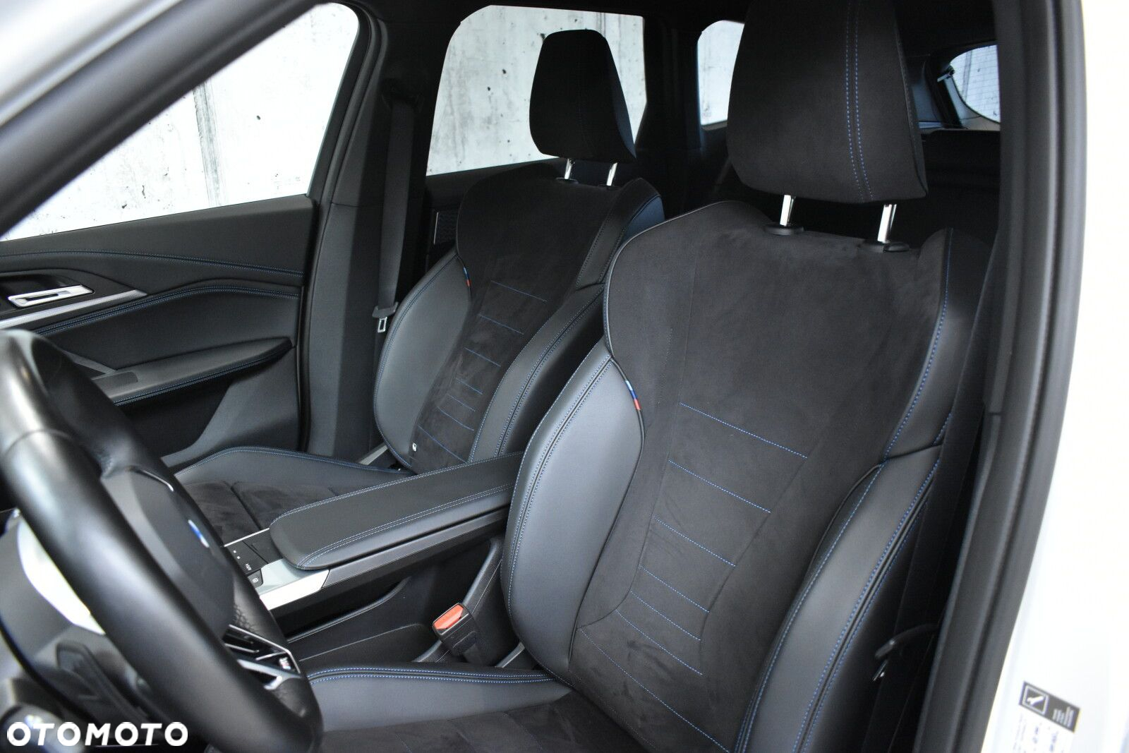 BMW X1 - 10