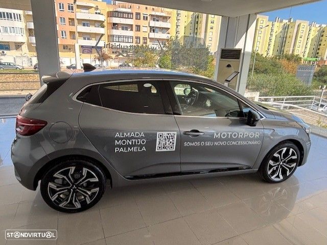 Mitsubishi Colt 1.0 MPI-T Invite - 3