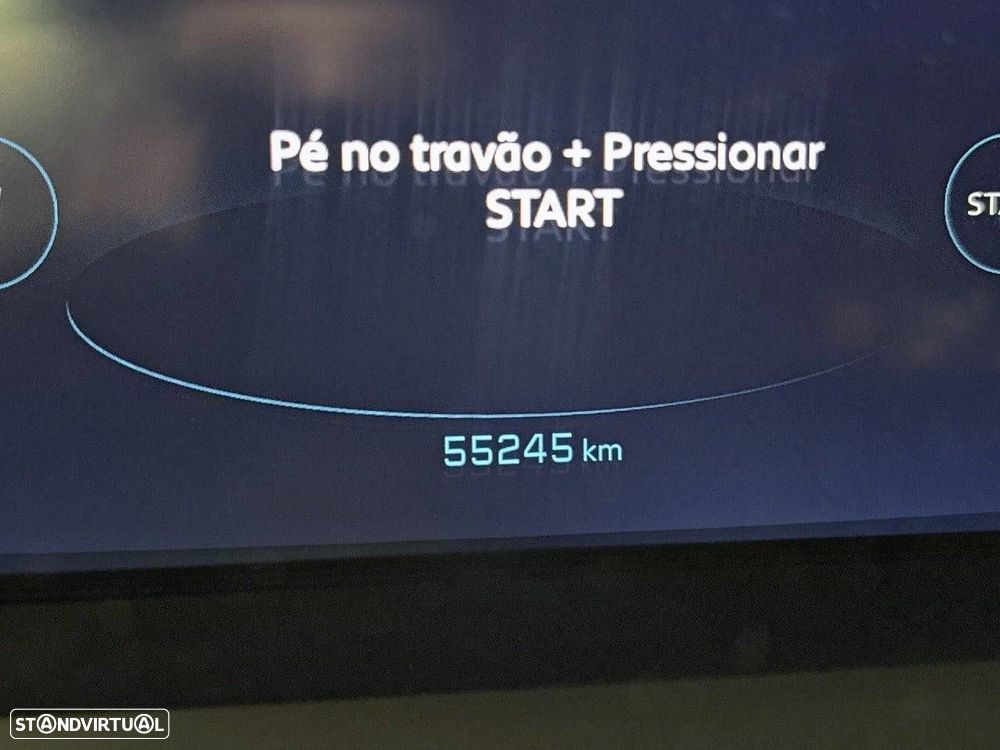 Peugeot 2008 1.5 BlueHDi GT EAT8 - 13