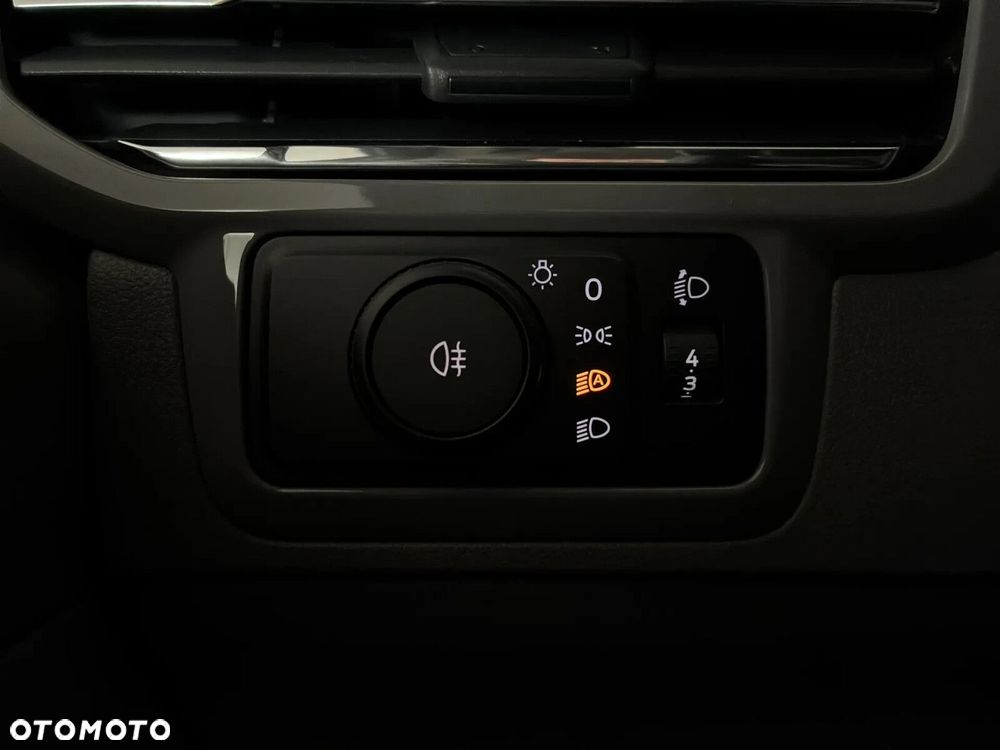 Volkswagen Transporter Furgon PLUS Panamericana/6-cio osob./AUTOMAT (L2) 2.0 TDI 170KM, r.o. 3500 mm - 33