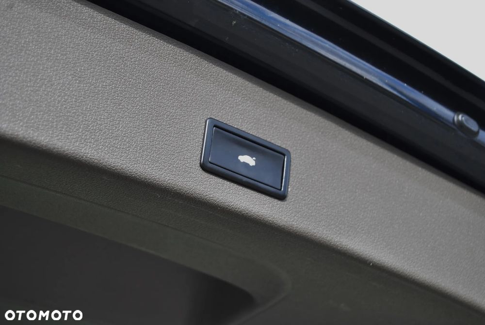 Audi Q5 2.0 TDI Quattro S tronic - 14