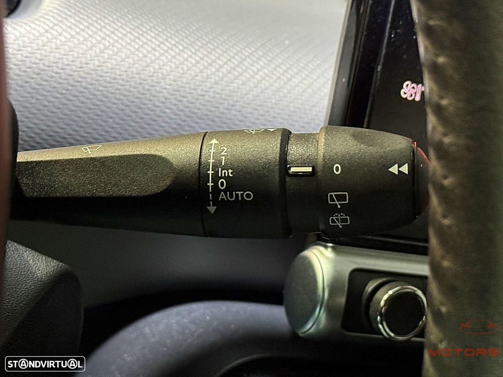 Citroën C4 Cactus 1.2 PureTech Shine Pack - 26