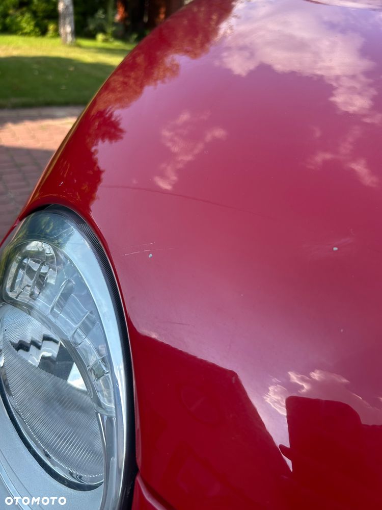 Fiat 500 - 24