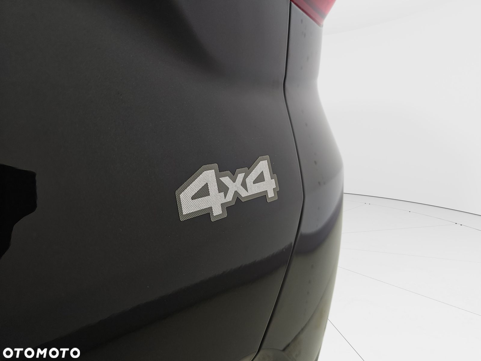 Dacia Duster 1.3 TCe Journey 4WD - 26