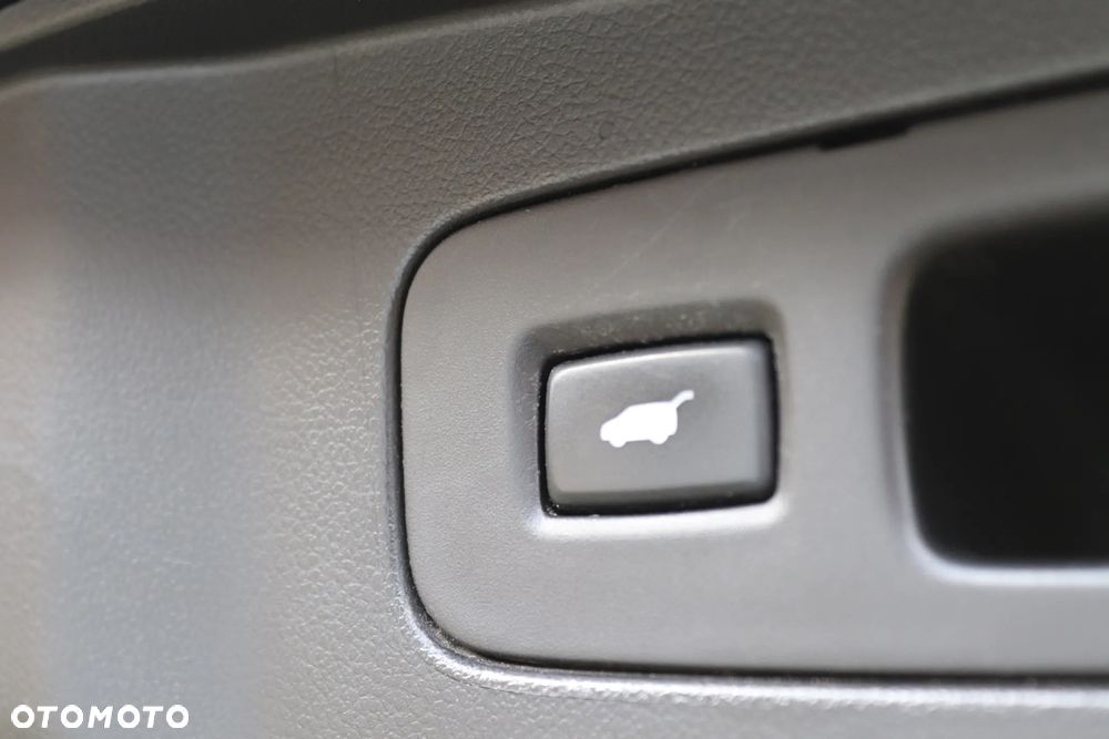 Honda CR-V 2.0i-VTEC 4WD Executive - 22