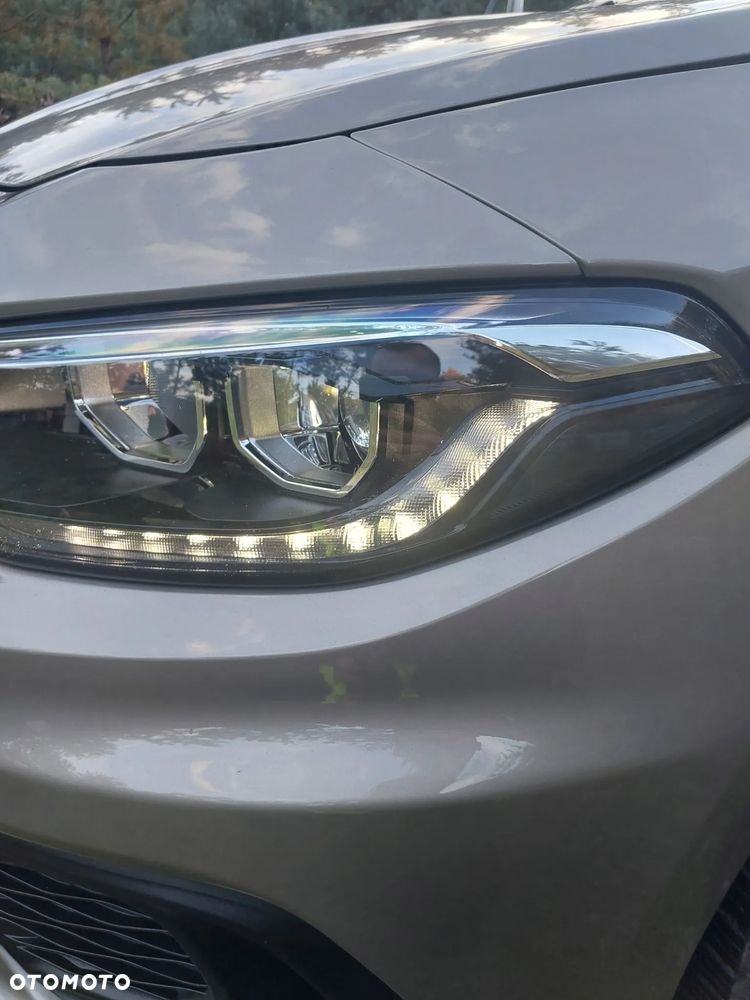 Fiat Tipo - 14