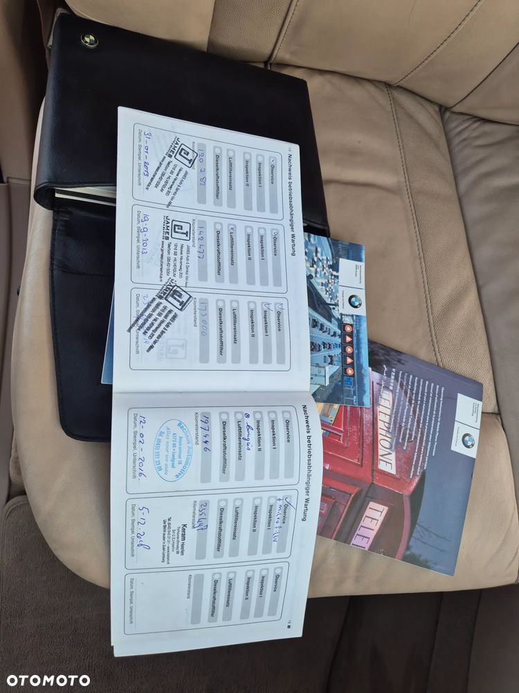 BMW X5 4.4 i Edition Exclusive Sport - 24