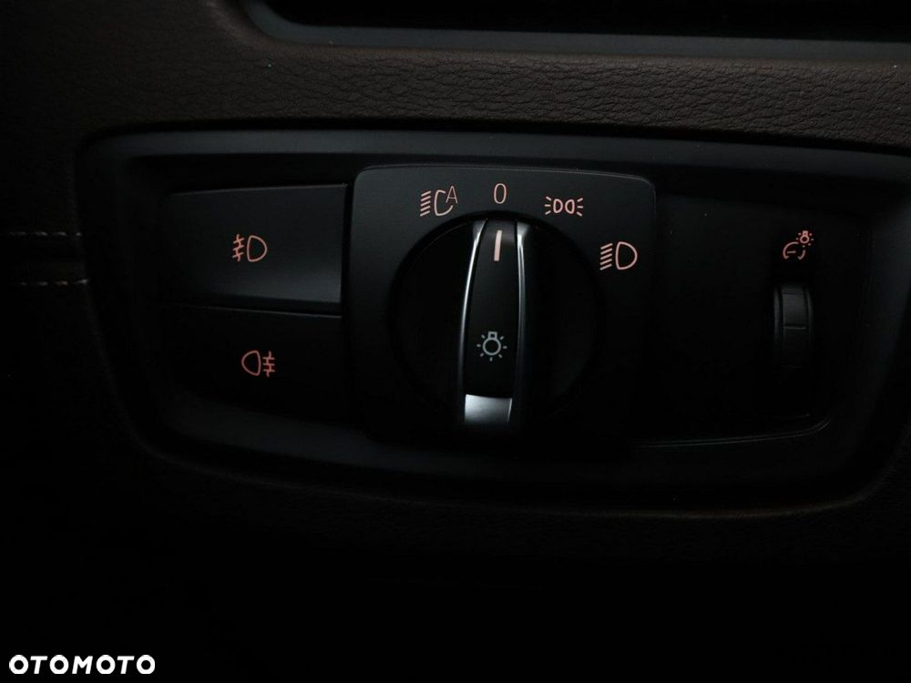 BMW X2 xDrive20d M Sport sport - 32