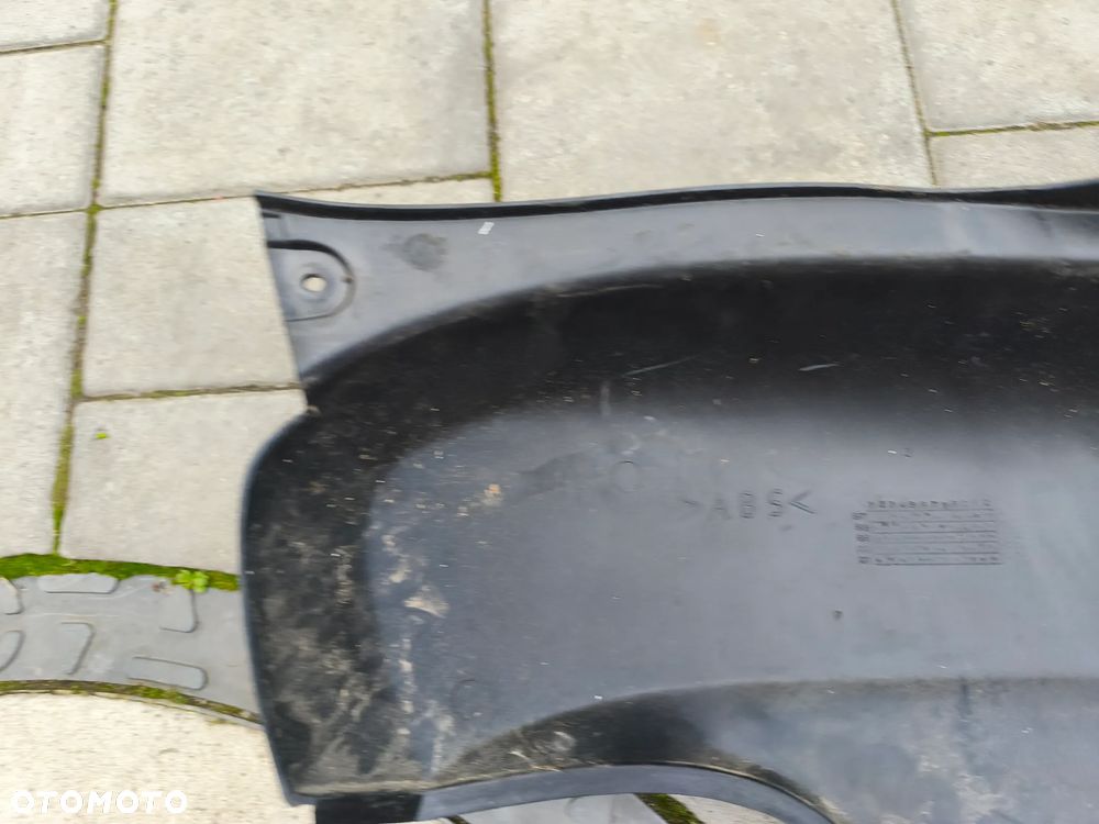 Owiewka, osłona, bok, boczek Yamaha Neos - 19