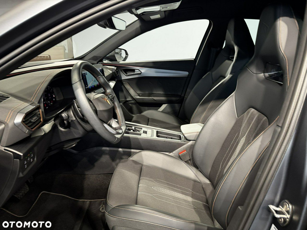 Cupra Formentor - 17