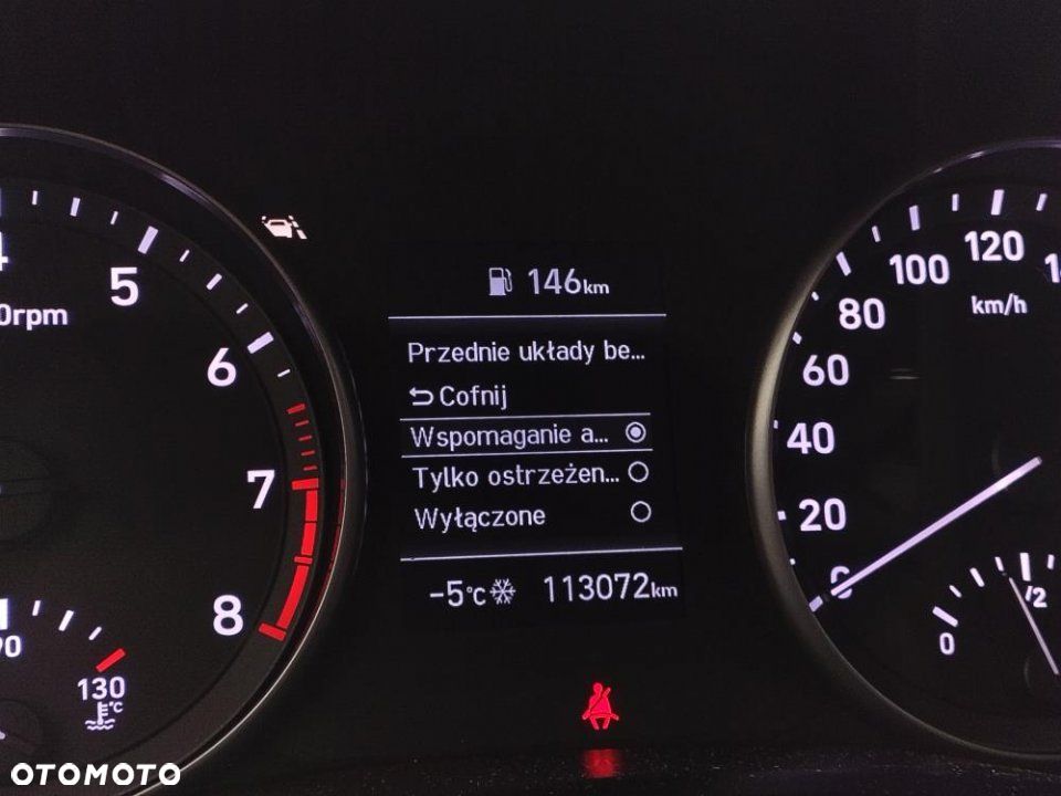 Hyundai i30 - 29