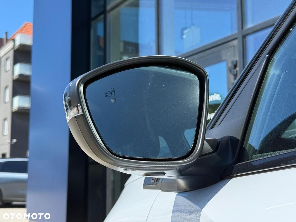 Peugeot 2008 PureTech 130 GT S&S EAT8 - 16