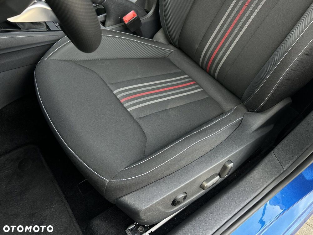 Skoda Kamiq 1.0 TSI Monte Carlo DSG - 14