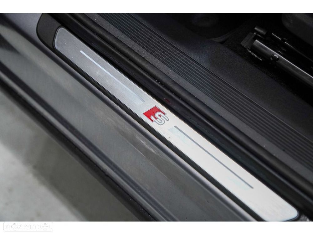 Audi Q4 e-tron 45 82 kWh - 21