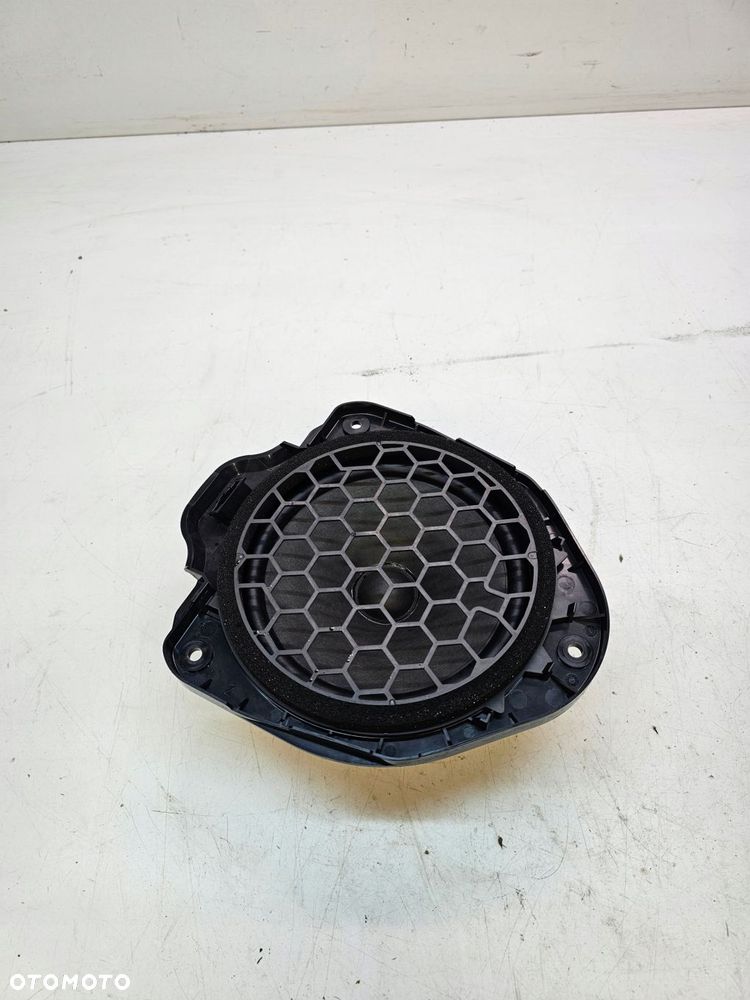 GŁOŚNIK DRZWI TYŁ LEWY PRAWY AUDI A3 8V 8V0035411 - 2
