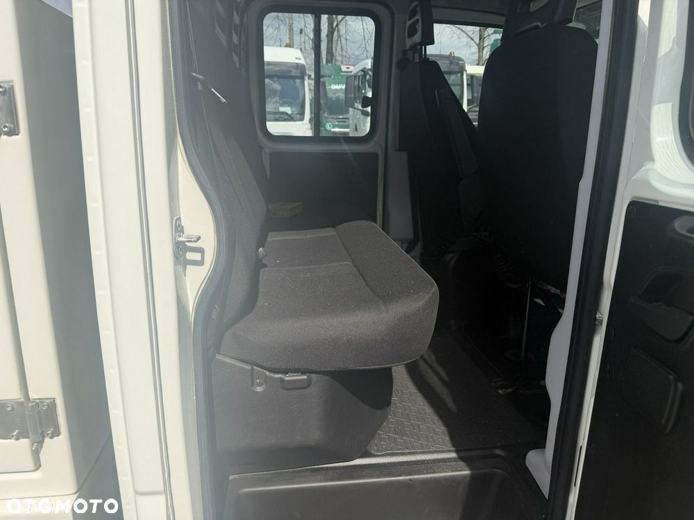 Iveco Daily - 8