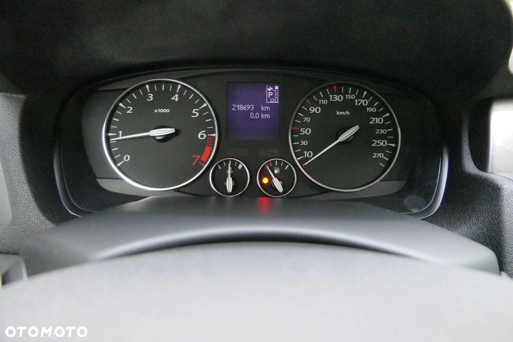 Renault Laguna 2.0 TCe 170 Dynamique - 17
