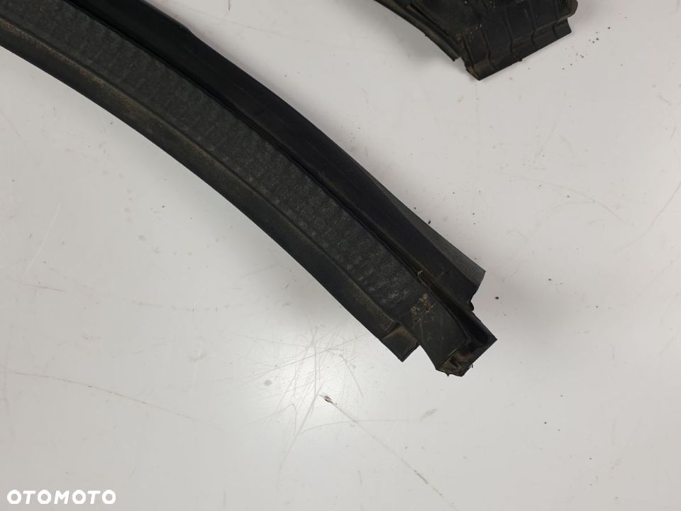 SUBARU FORESTER V 19 22r Uszczelka Nadkola Drzwi 2.0 e BOXER - 8