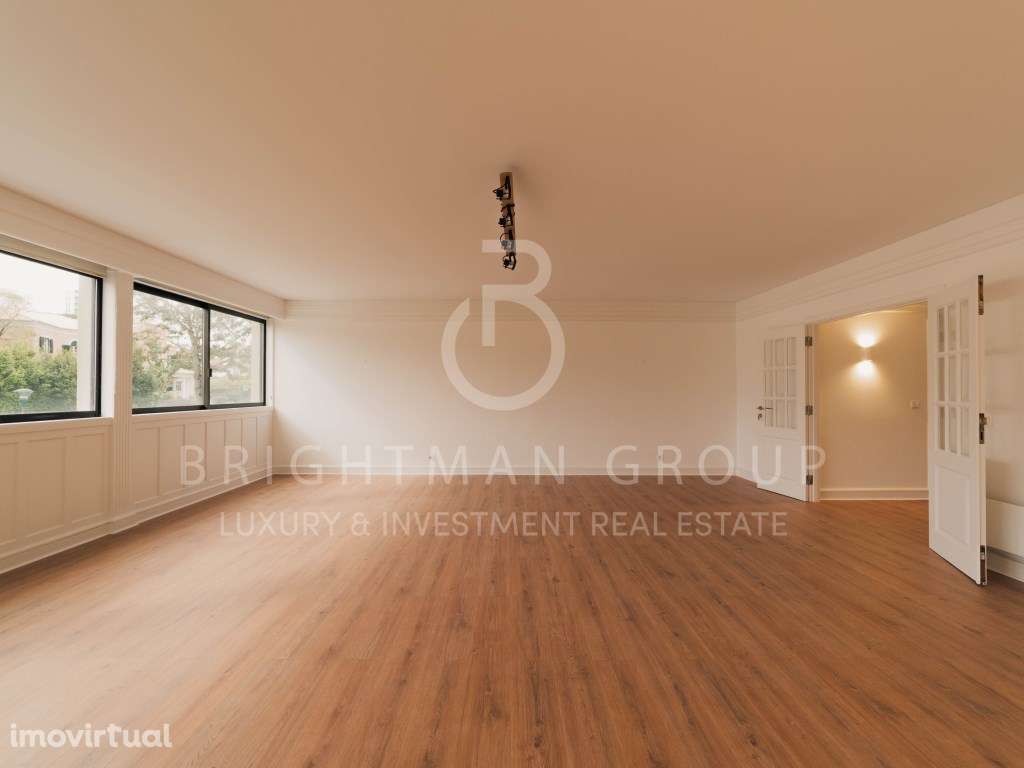 Apartamento T3 em Cascais - Grande imagem: 5/22