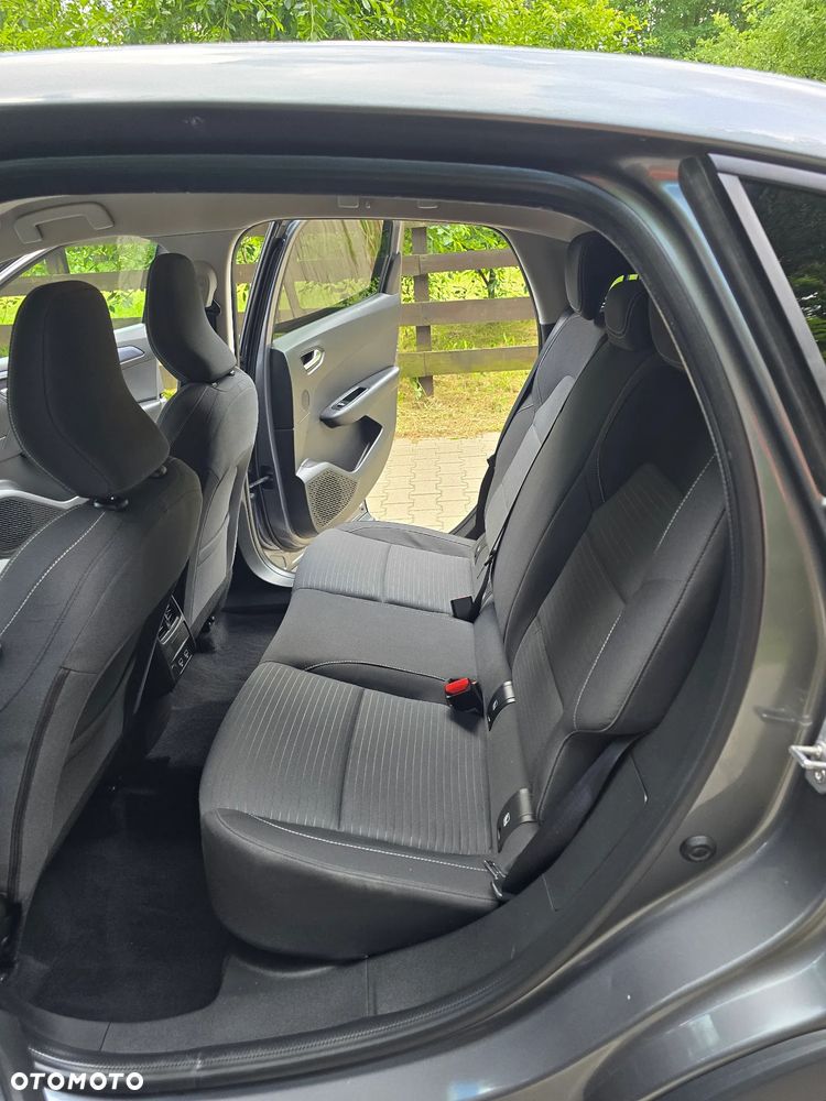 Renault Arkana E-TECH Full 145 E-TECH engineerd - 24