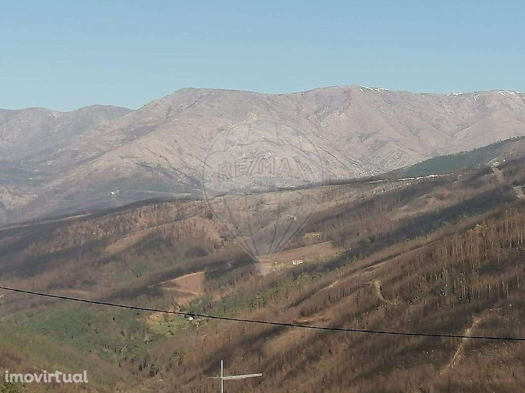 Prédio  para venda - Grande imagem: 5/11