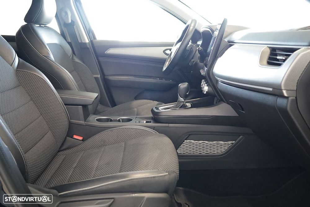 Renault Arkana 1.3 TCe Techno EDC - 21