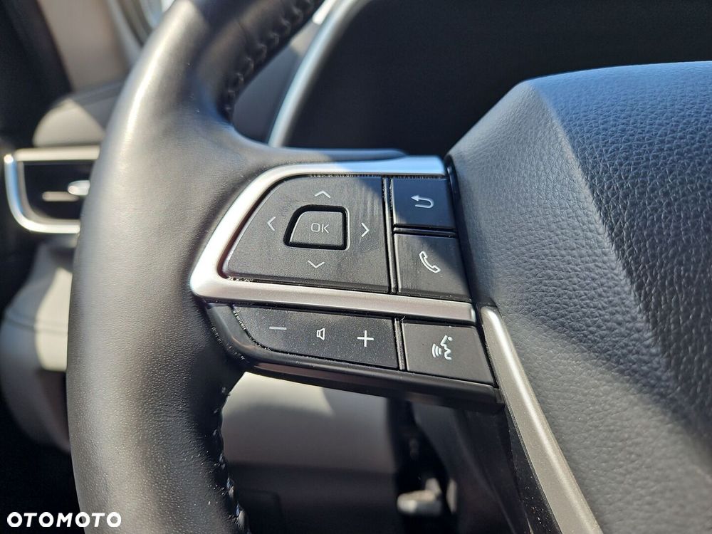 Toyota Highlander - 14