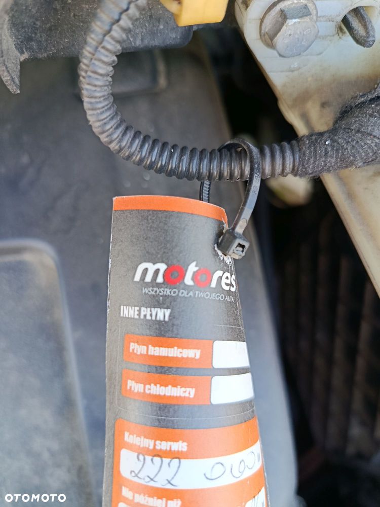 Renault Grand Scenic Gr 1.4 16V TCE Expression - 9