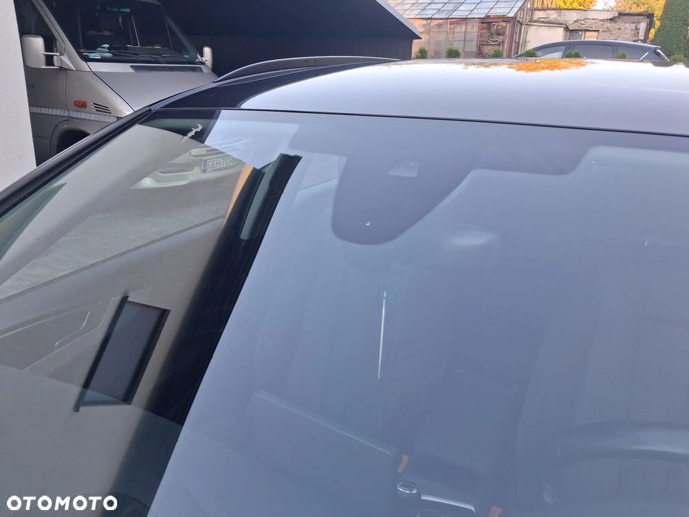 Audi A4 Avant - 19