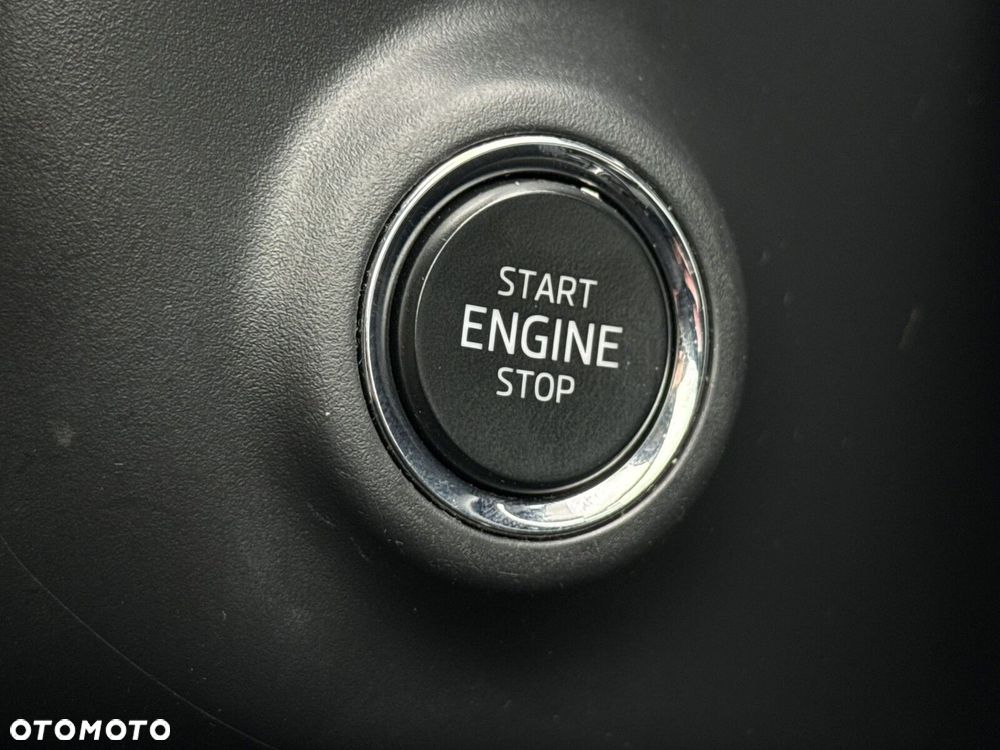 Skoda Octavia 1.5 TSI ACT Ambition - 22