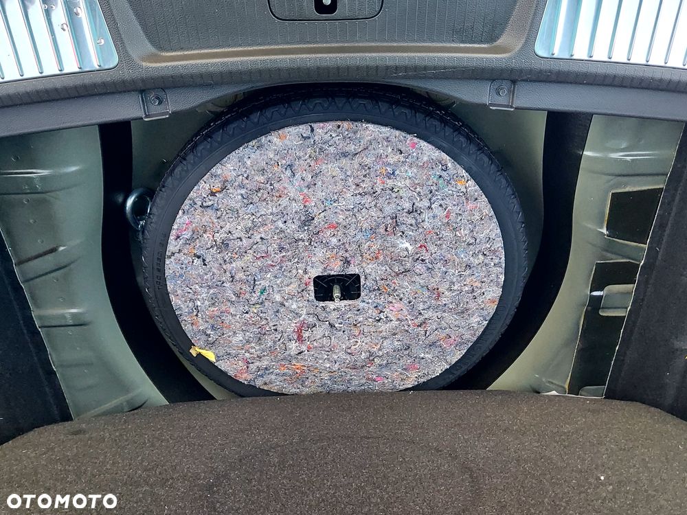 Opel Insignia 1.4 Turbo ecoFLEX Start/Stop Business Innovation - 24