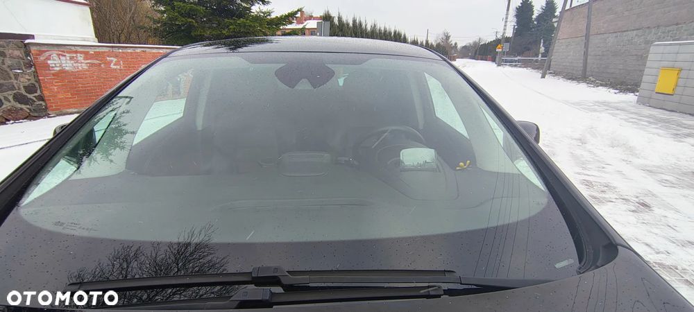 Renault Espace Energy dCi 160 EDC Initiale Paris - 14