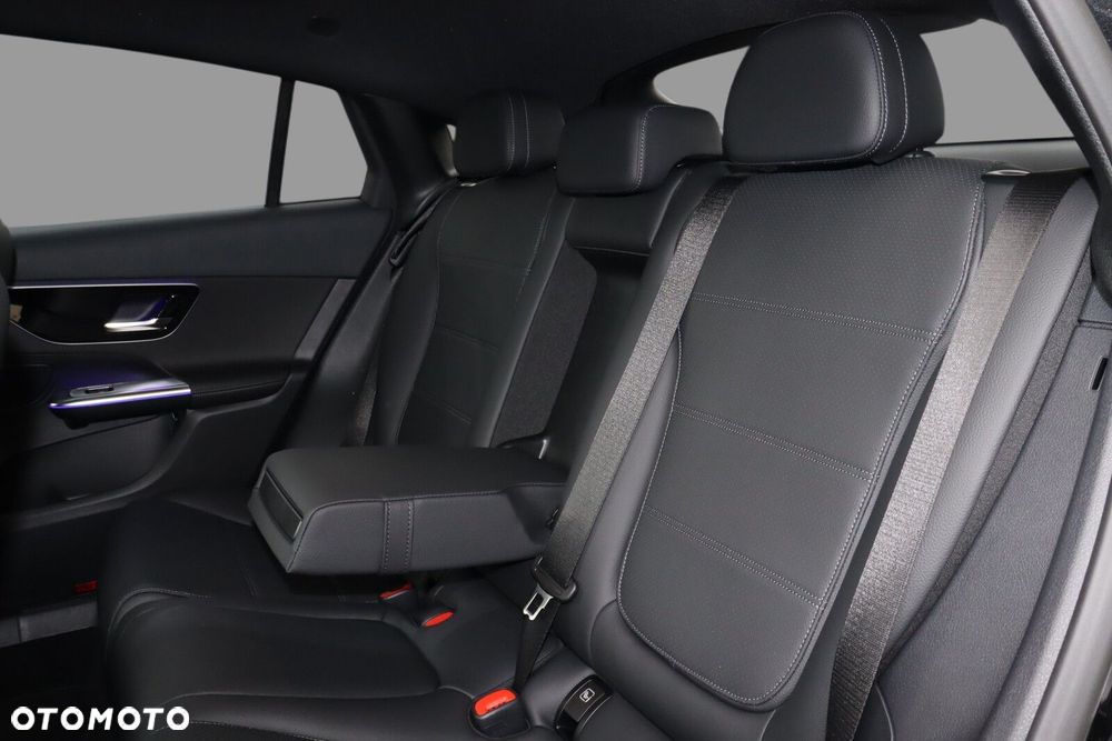 Mercedes-Benz GLC 220 d mHEV 4-Matic Avantgarde - 17